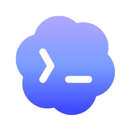 Codex